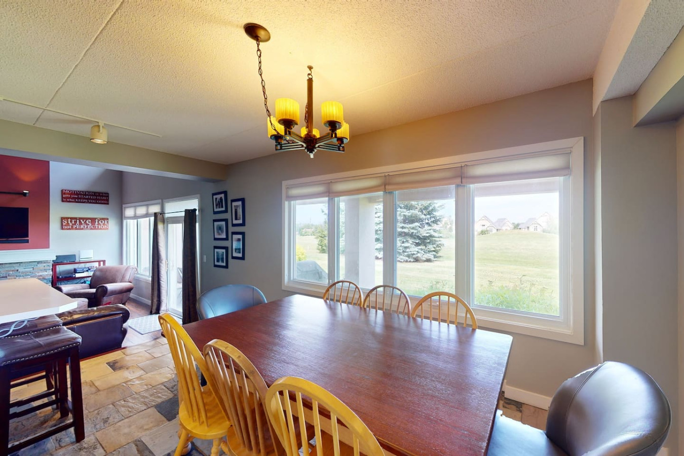 Ground Floor Home, Steps to Blue Mtn Village | Photo 8