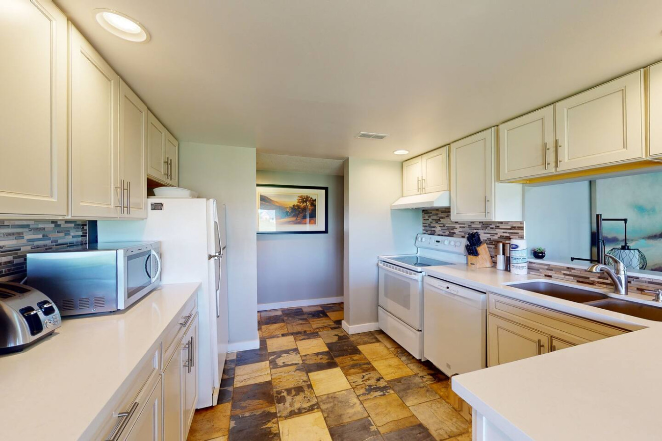 Ground Floor Home, Steps to Blue Mtn Village | Photo 2