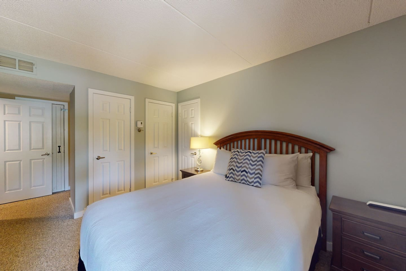 Ground Floor Home, Steps to Blue Mtn Village | Photo 12