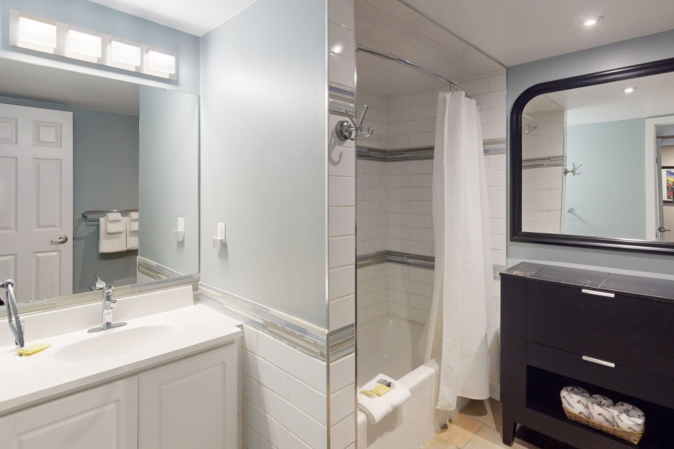 Ground Floor Home, Steps to Blue Mtn Village | Photo 13