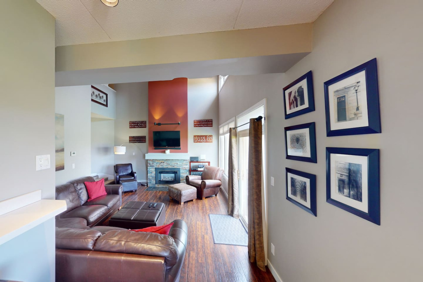 Ground Floor Home, Steps to Blue Mtn Village | Photo 7