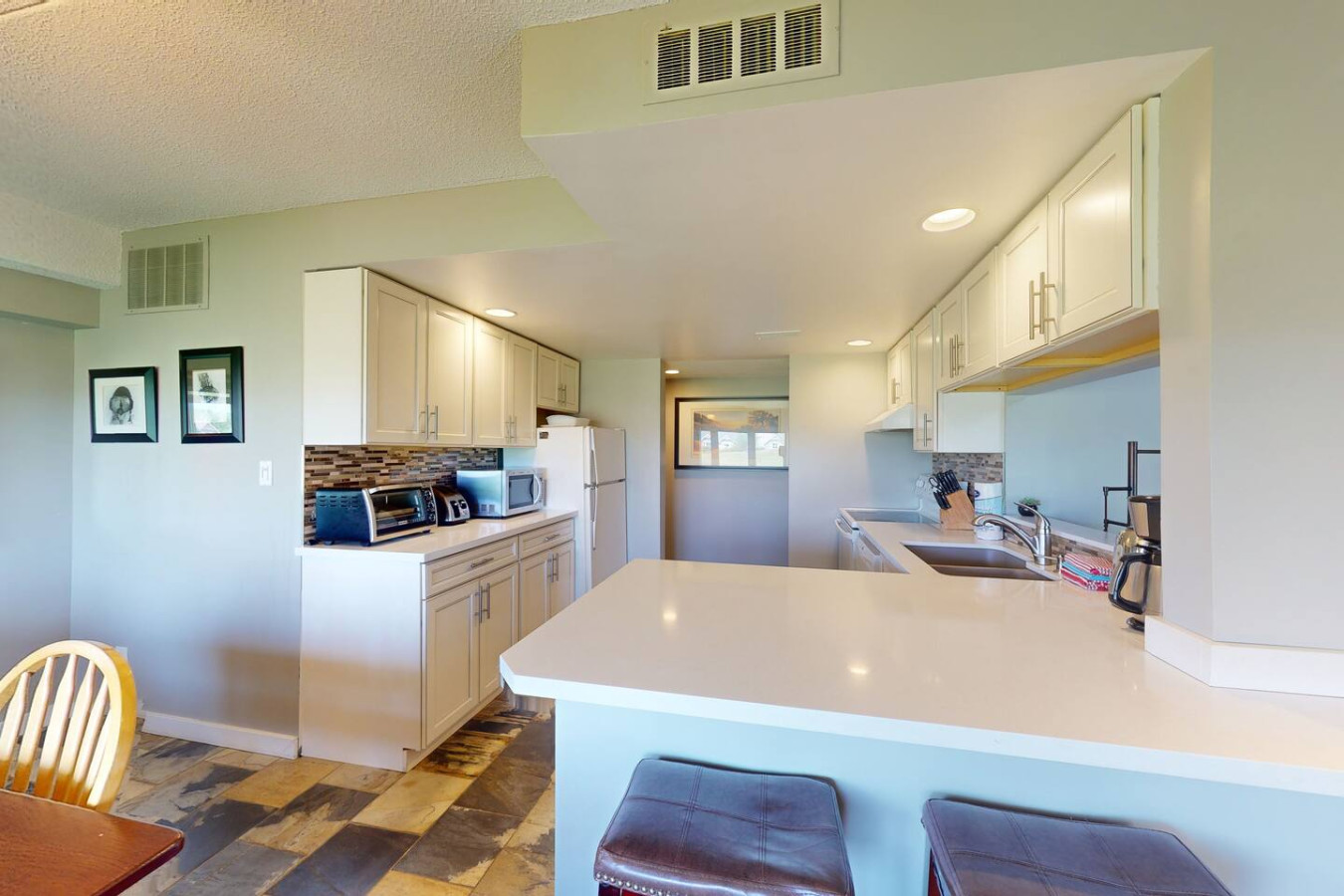 Ground Floor Home, Steps to Blue Mtn Village | Photo 10