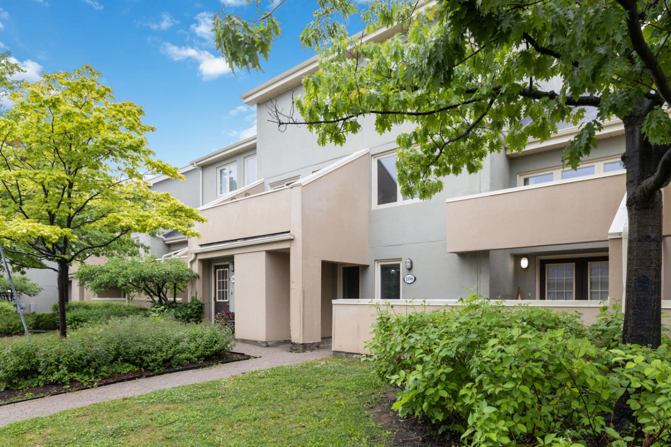 Ground Floor Home, Steps to Blue Mtn Village | Photo 25