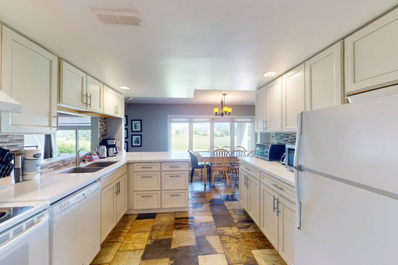 Ground Floor Home, Steps to Blue Mtn Village | Photo 11