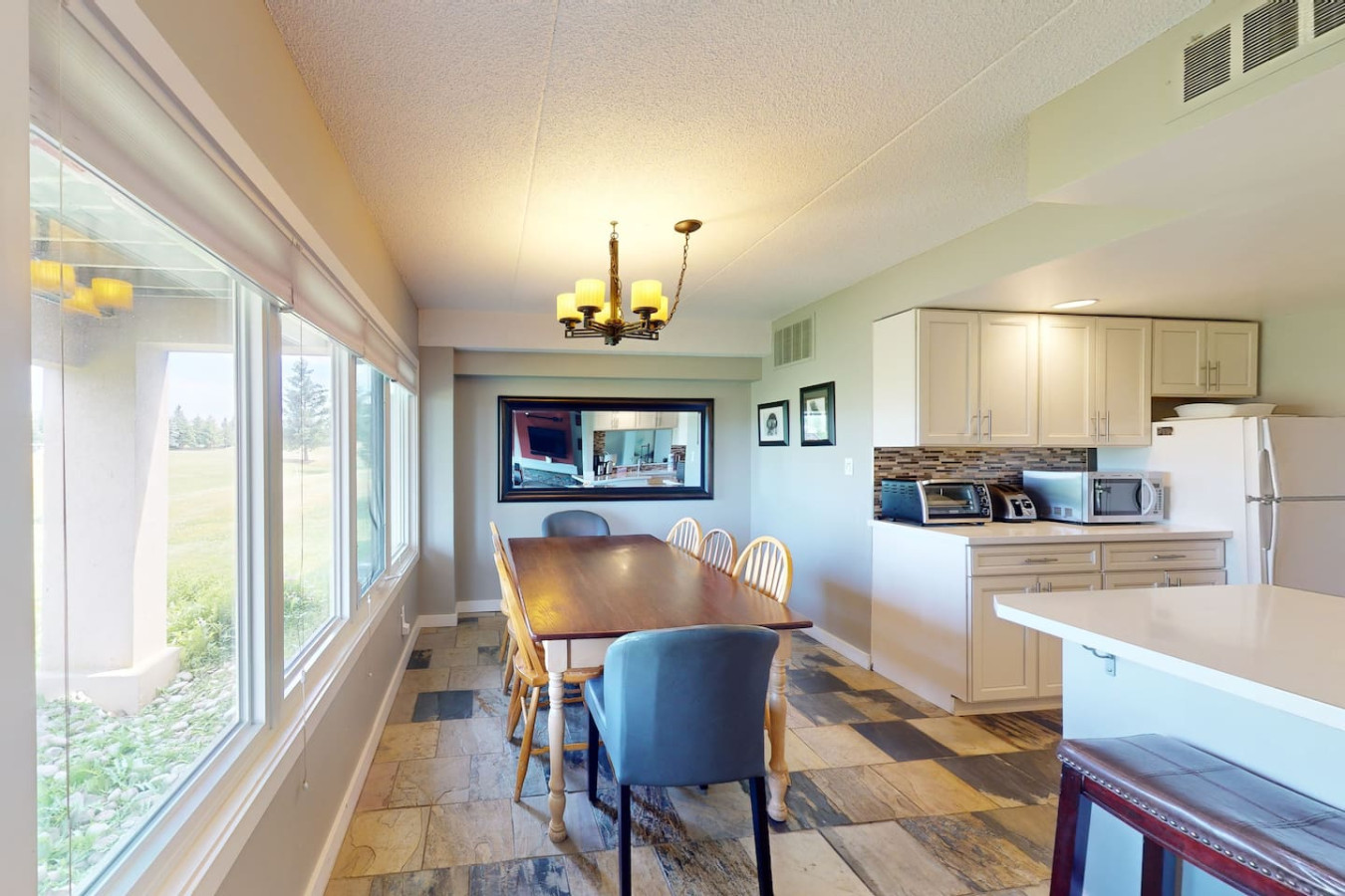 Ground Floor Home, Steps to Blue Mtn Village | Photo 9