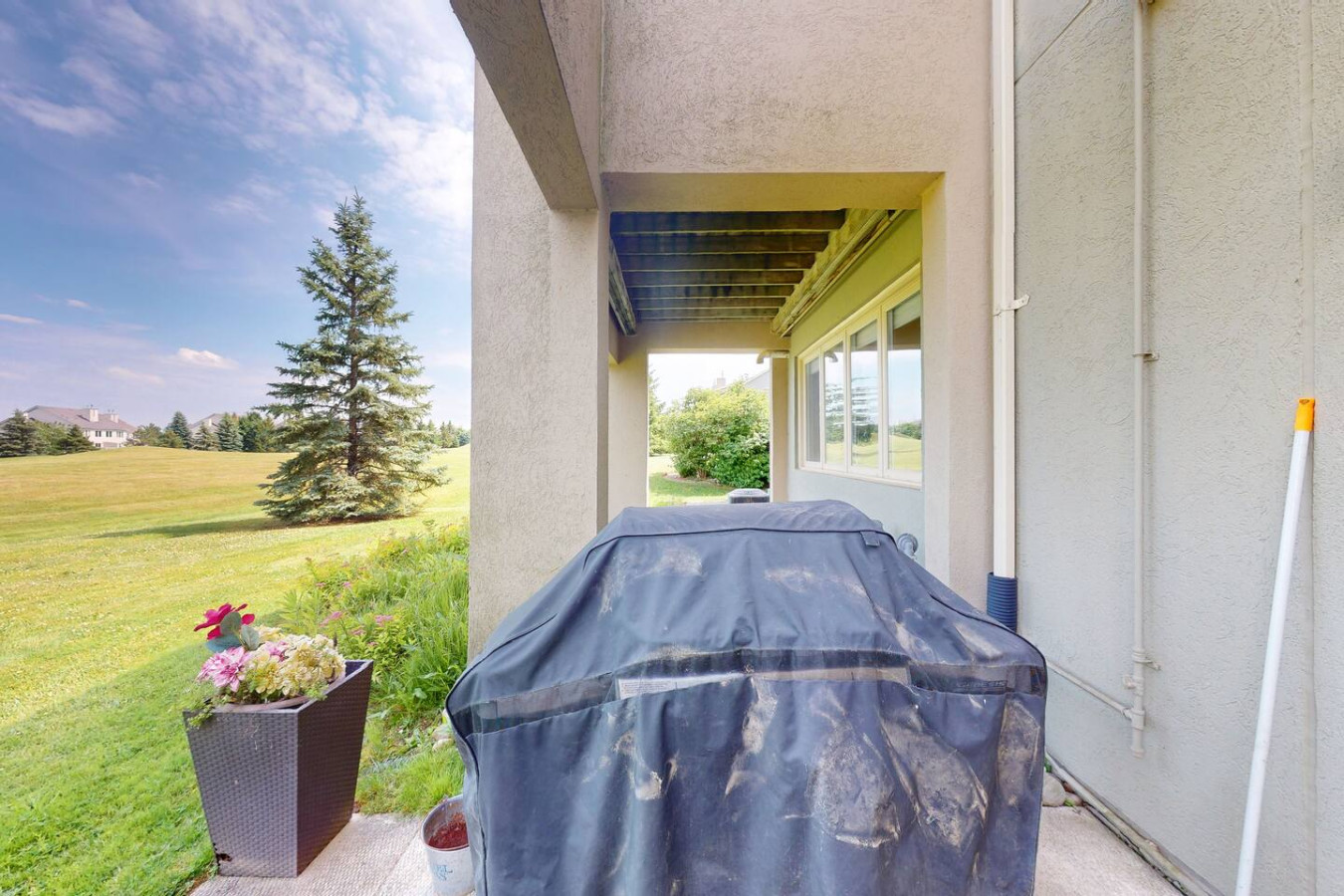 Ground Floor Home, Steps to Blue Mtn Village | Photo 23
