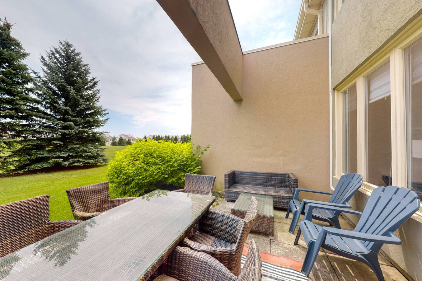 Bright Wintergreen Condo w/ Private Sauna & Golf | Photo 29