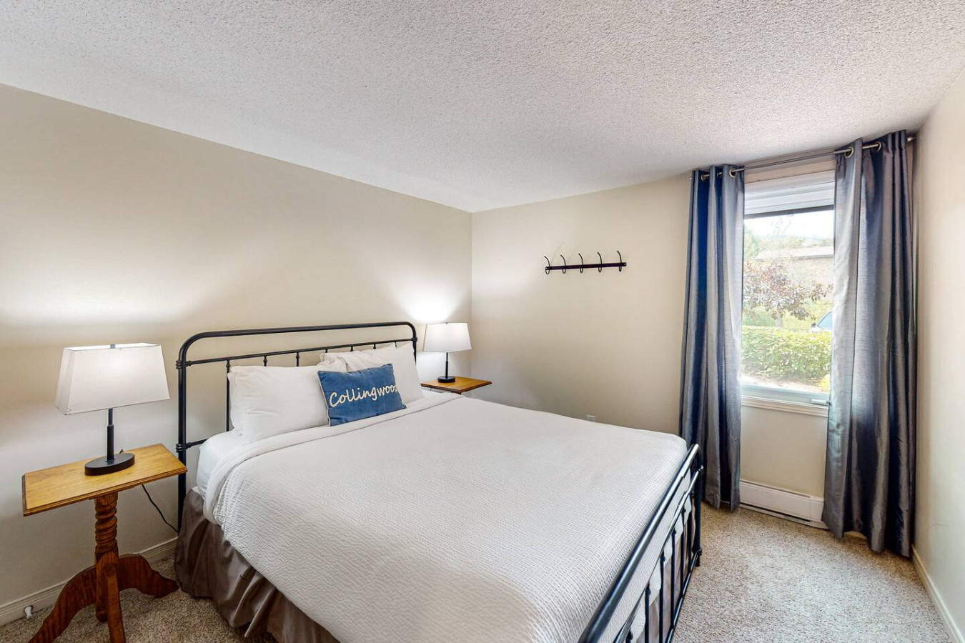 Bright Wintergreen Condo w/ Private Sauna & Golf | Photo 20