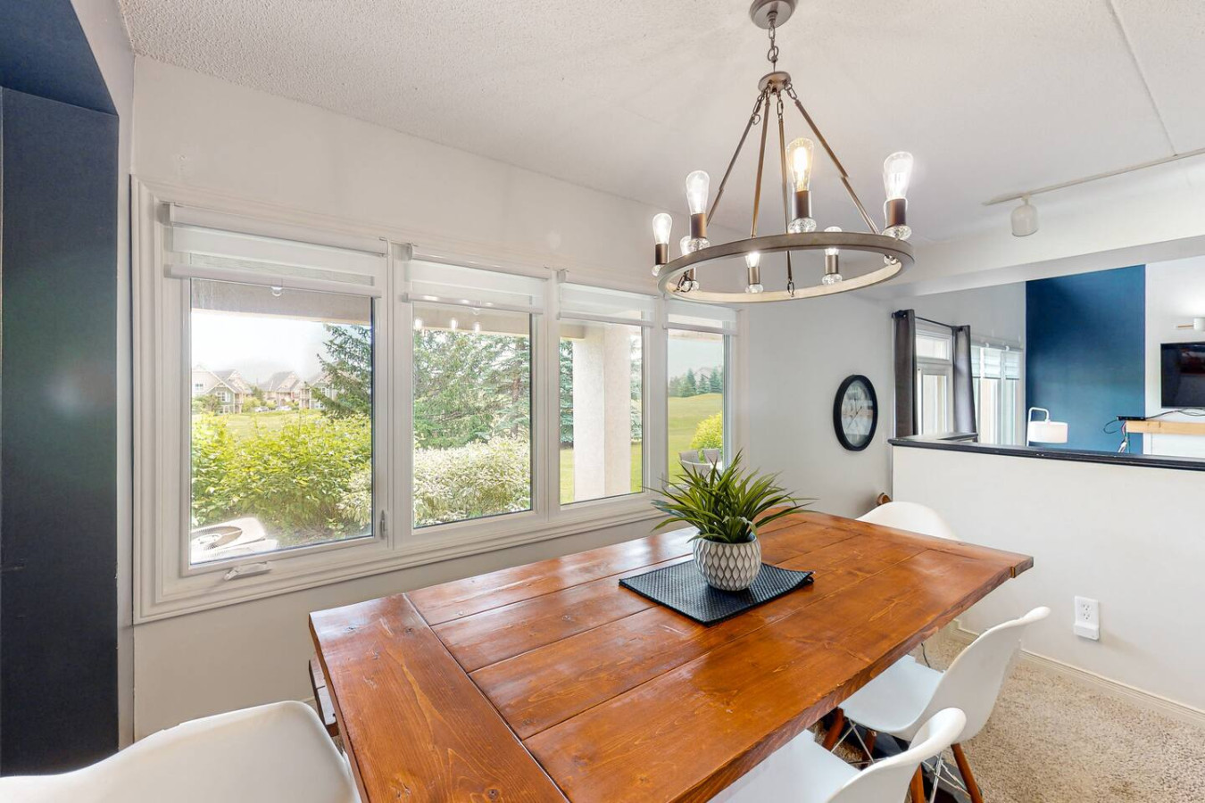 Bright Wintergreen Condo w/ Private Sauna & Golf | Photo 13