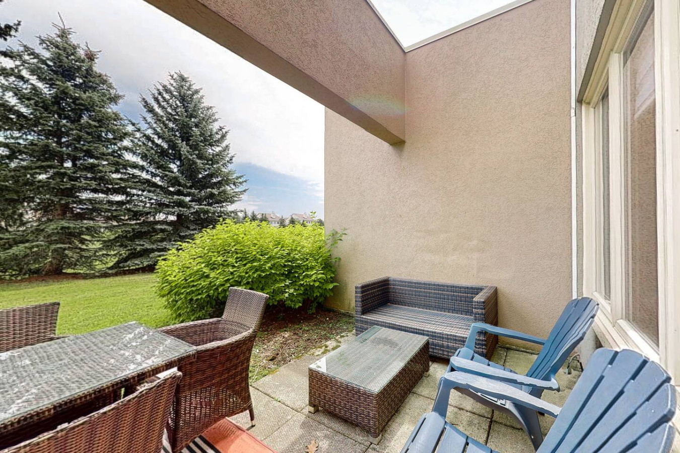 Bright Wintergreen Condo w/ Private Sauna & Golf | Photo 16