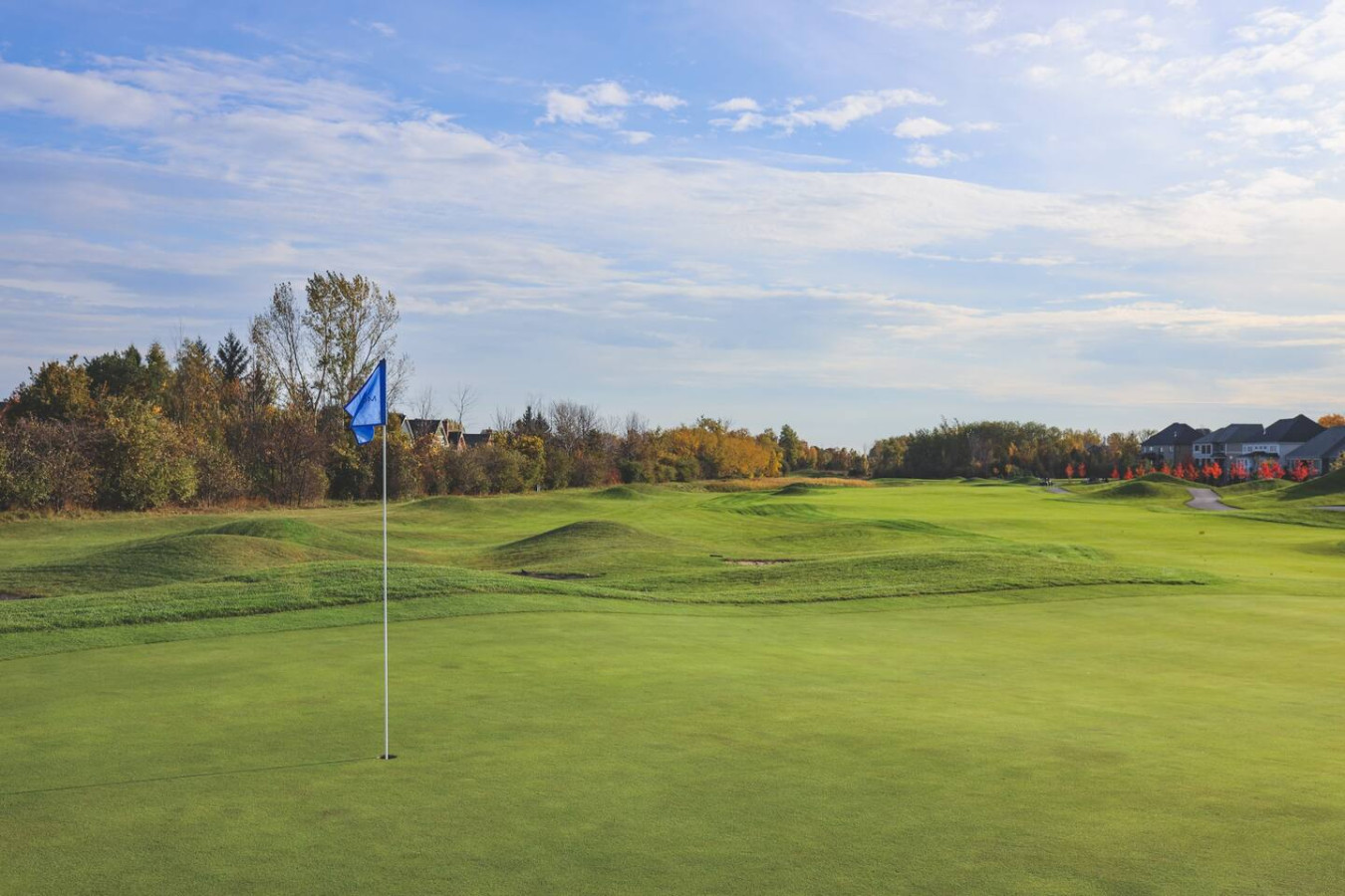 Bright Wintergreen Condo w/ Private Sauna & Golf | Photo 30