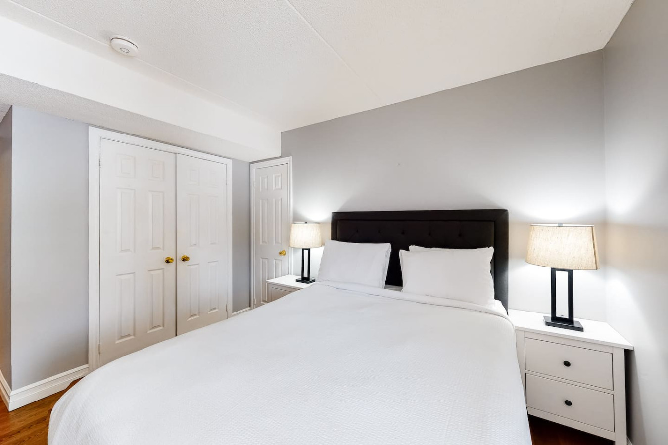 Updated Wintergreen Condo with Private Sauna | Photo 15