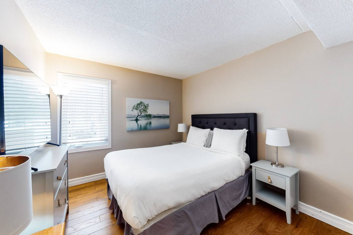 Updated Wintergreen Condo with Private Sauna | Photo 3