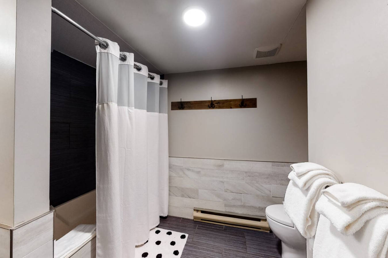Updated Wintergreen Condo with Private Sauna | Photo 12