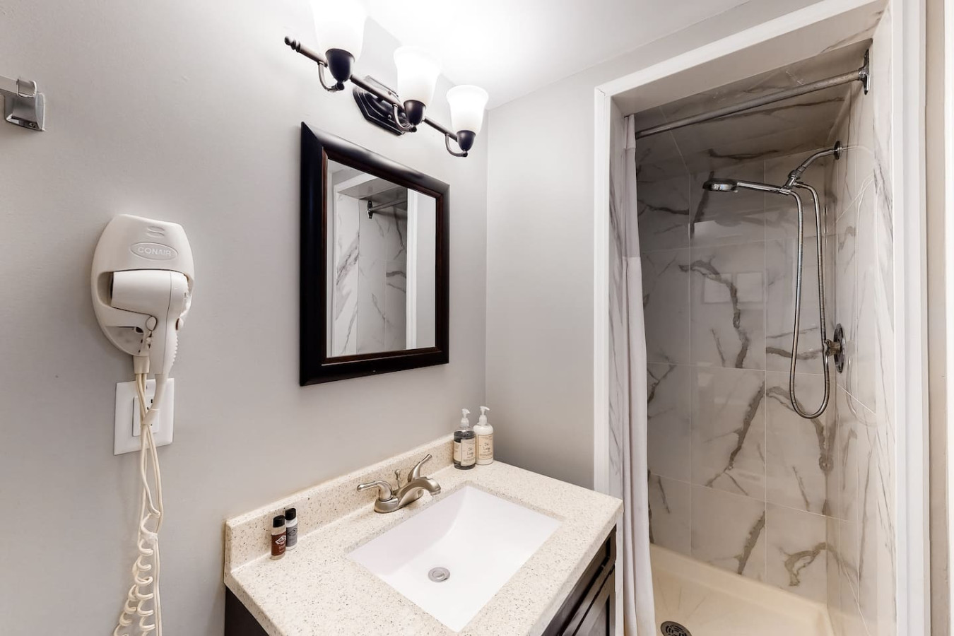 Updated Wintergreen Condo with Private Sauna | Photo 16