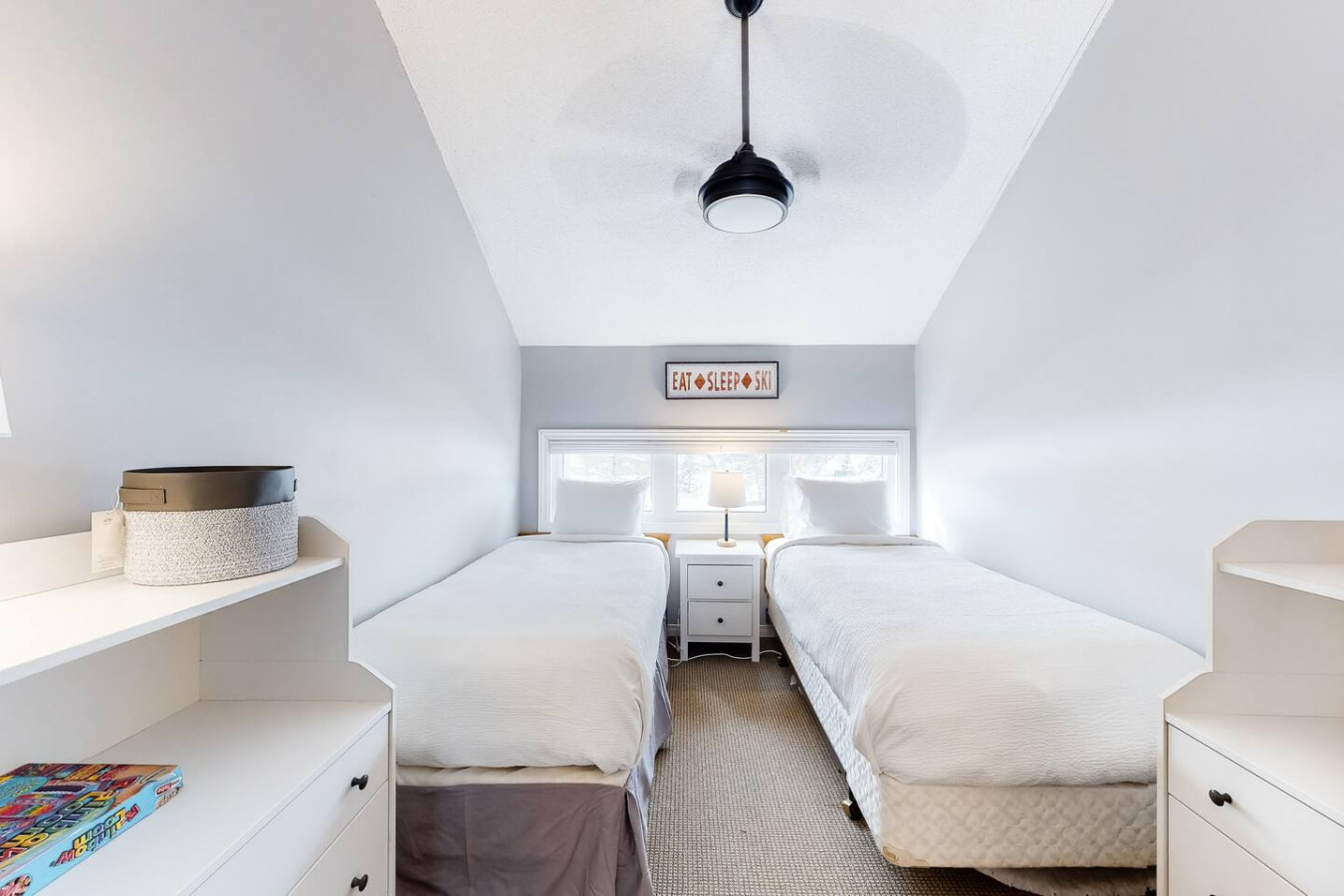 Updated Wintergreen Condo with Private Sauna | Photo 17