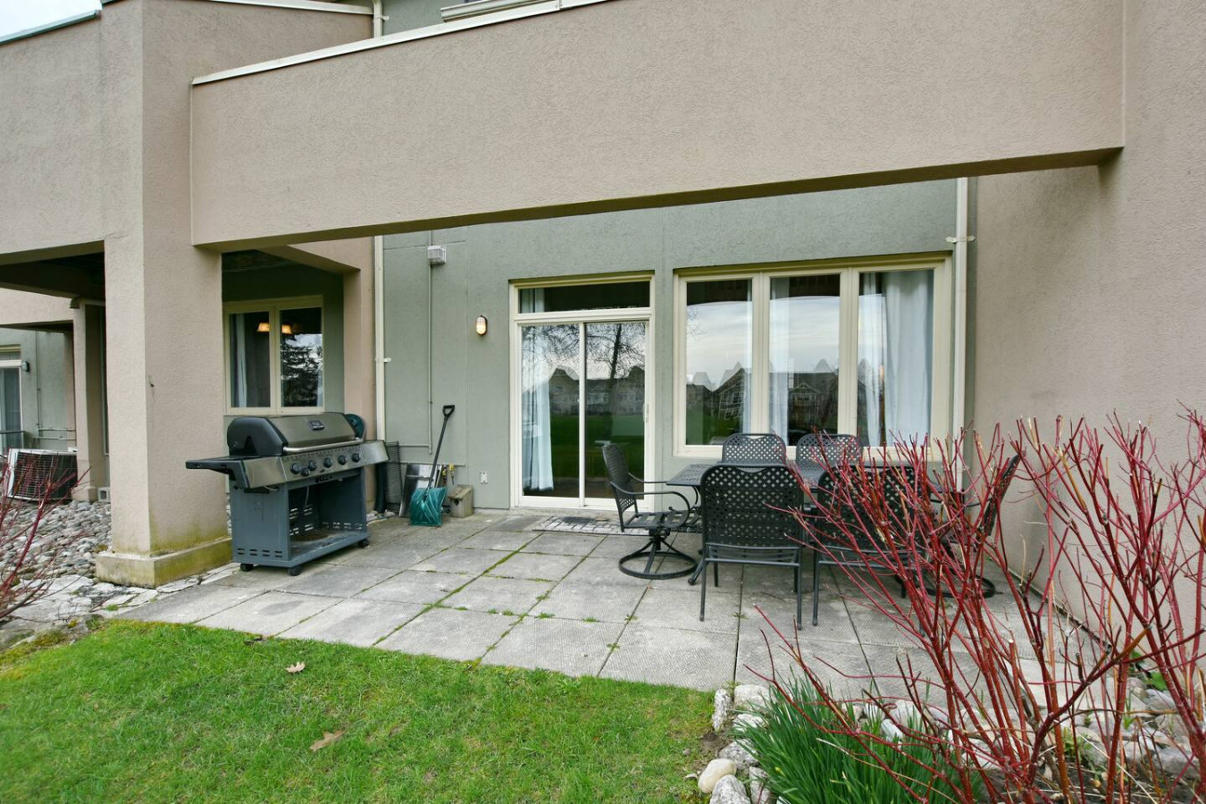 Updated Wintergreen Condo with Private Sauna | Photo 10