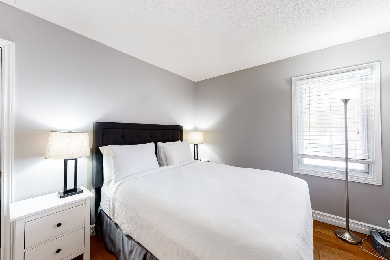 Updated Wintergreen Condo with Private Sauna | Photo 14