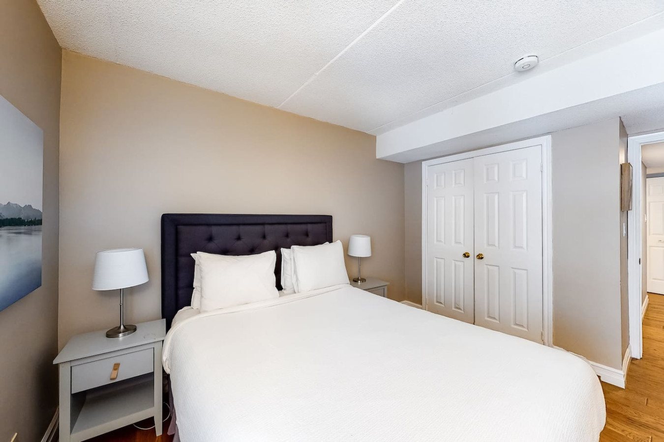 Updated Wintergreen Condo with Private Sauna | Photo 11