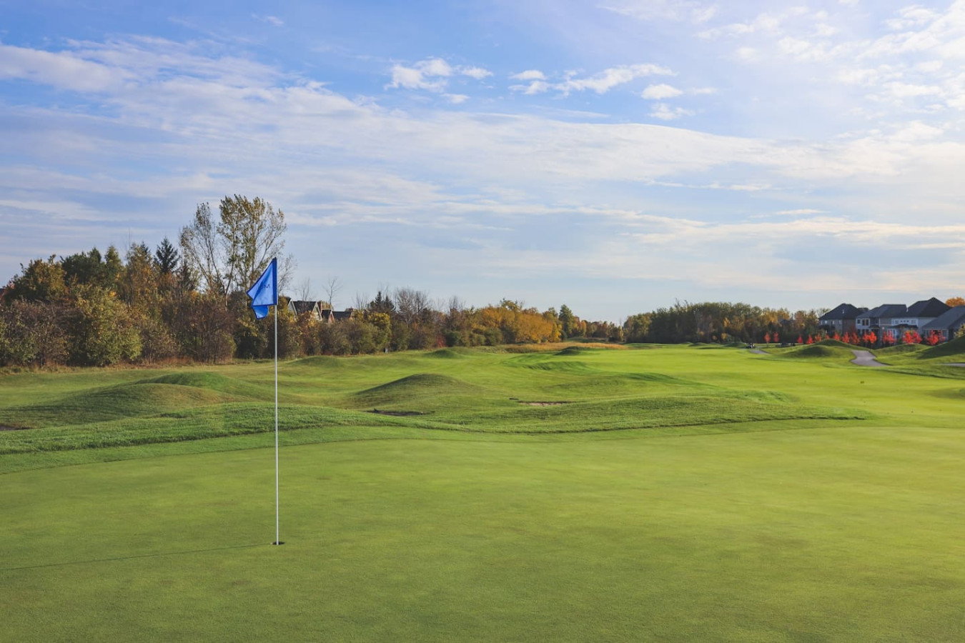 Updated Wintergreen Condo with Private Sauna | Photo 22