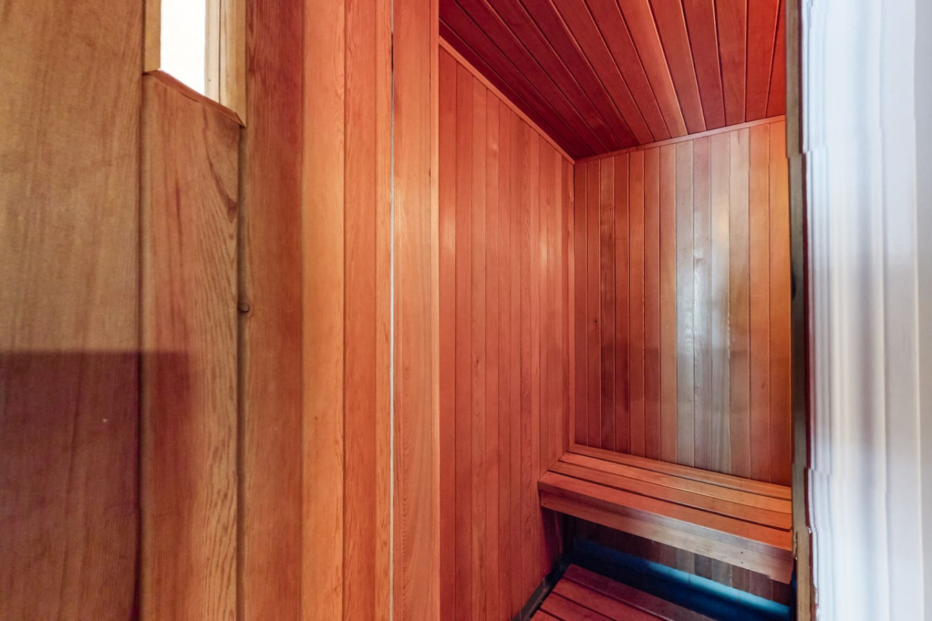 Updated Wintergreen Condo with Private Sauna | Photo 4