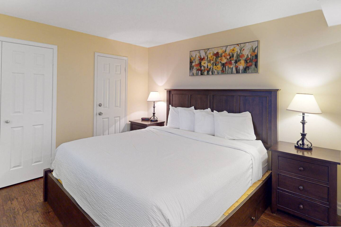 Spacious Condo w/ 2 Private Decks Near Blue! | Photo 3