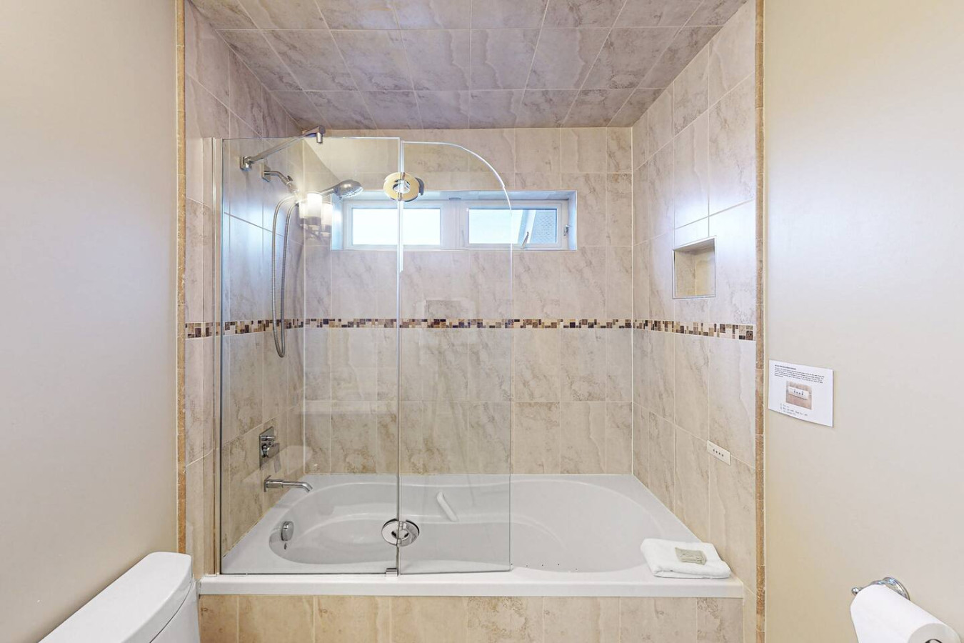 Spacious Condo w/ 2 Private Decks Near Blue! | Photo 14