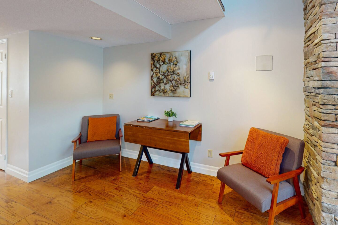 Spacious Condo w/ 2 Private Decks Near Blue! | Photo 8