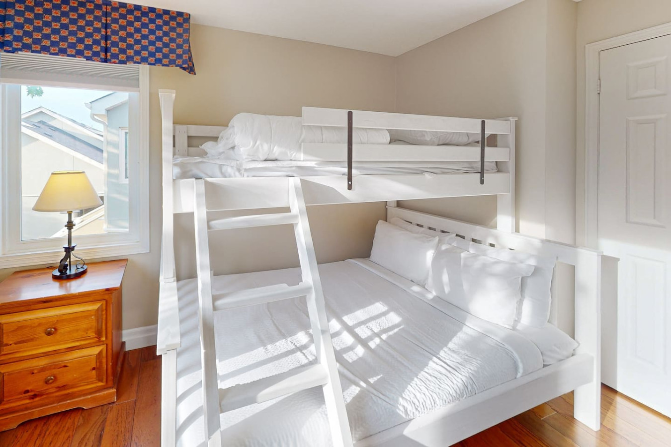 Spacious Condo w/ 2 Private Decks Near Blue! | Photo 19