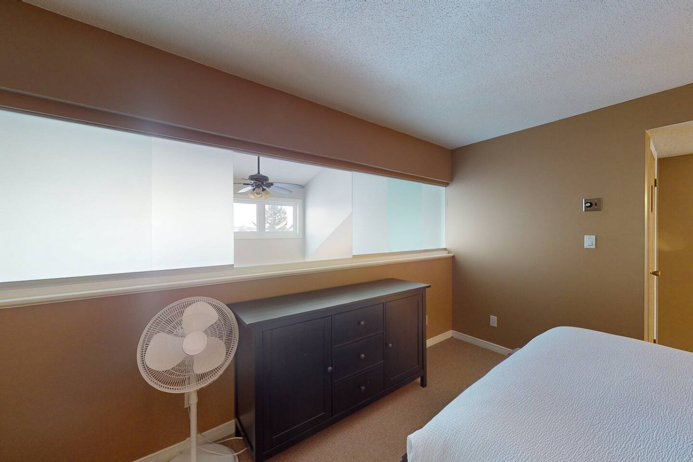 3BDR Condo w/Private Sauna on Golf Course | Photo 15