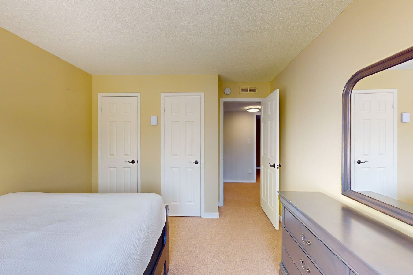 3BDR Condo w/Private Sauna on Golf Course | Photo 19