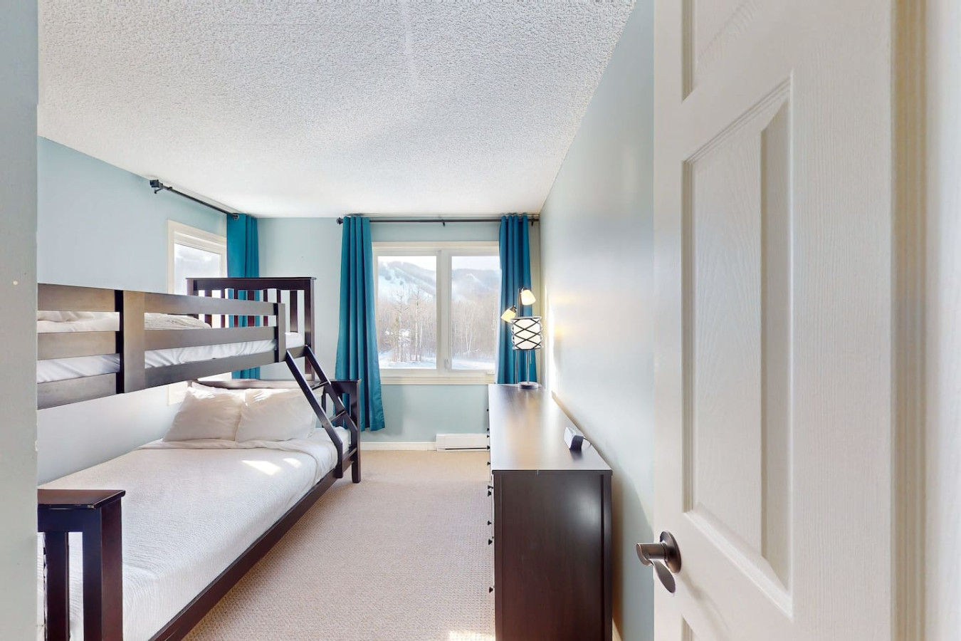 3BDR Condo w/Private Sauna on Golf Course | Photo 22