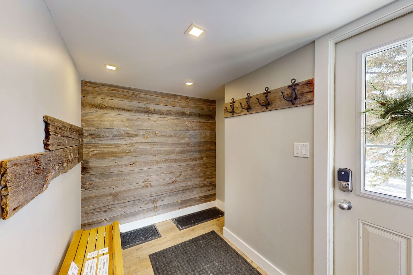 3BDR Condo w/Private Sauna on Golf Course | Photo 26