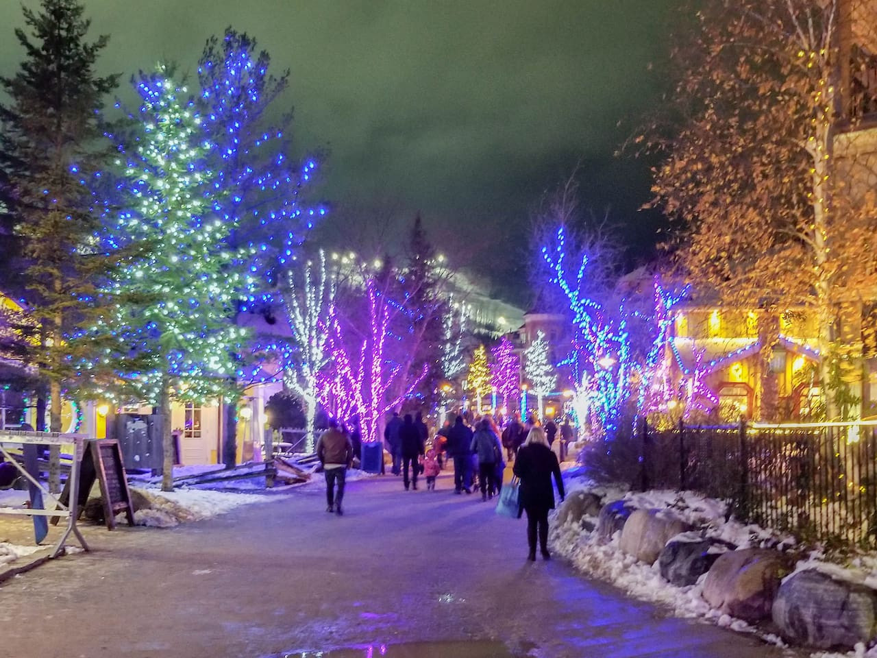 3BDR Condo w/Private Sauna on Golf Course | Photo 47