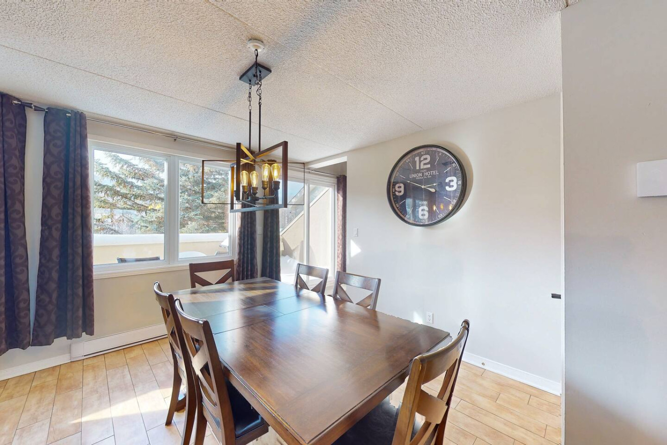 3BDR Condo w/Private Sauna on Golf Course | Photo 13