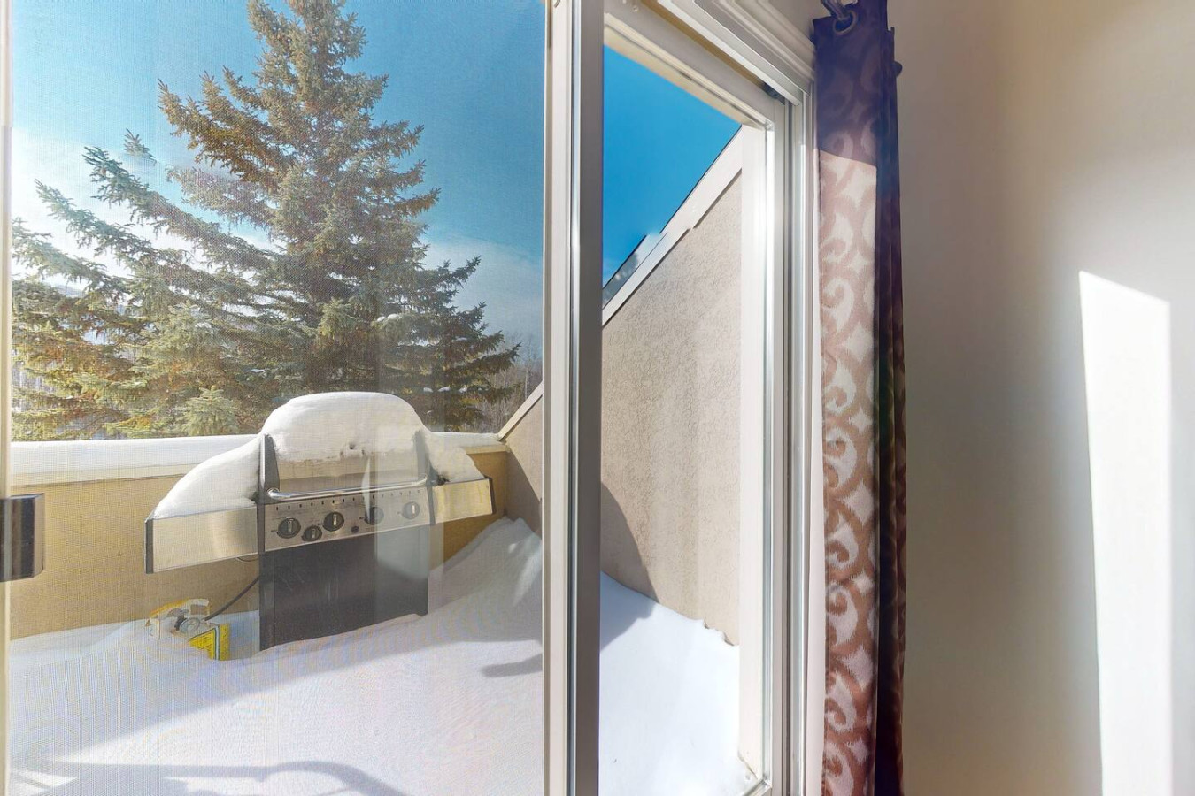 3BDR Condo w/Private Sauna on Golf Course | Photo 38