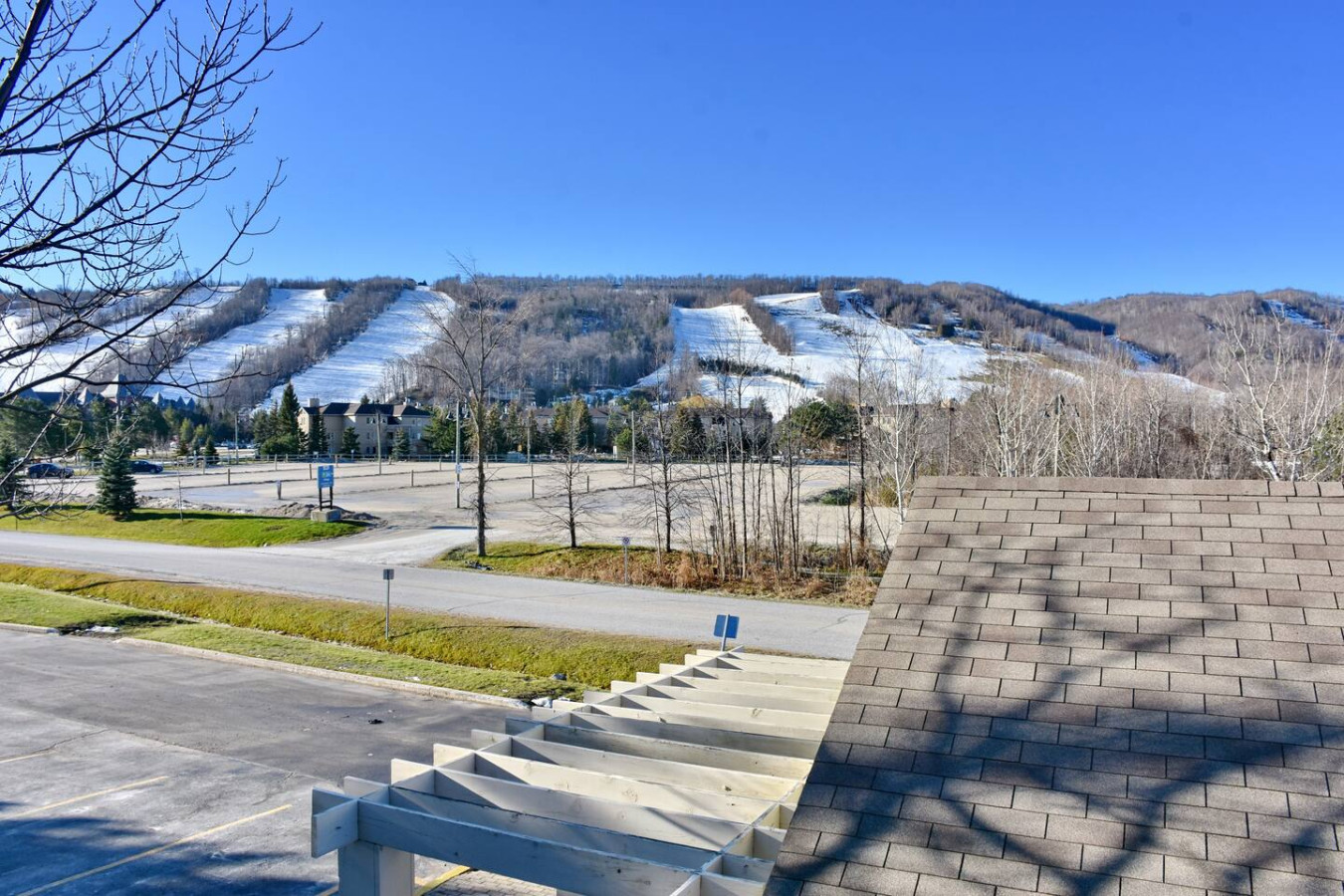 3BDR Condo w/Private Sauna on Golf Course | Photo 40