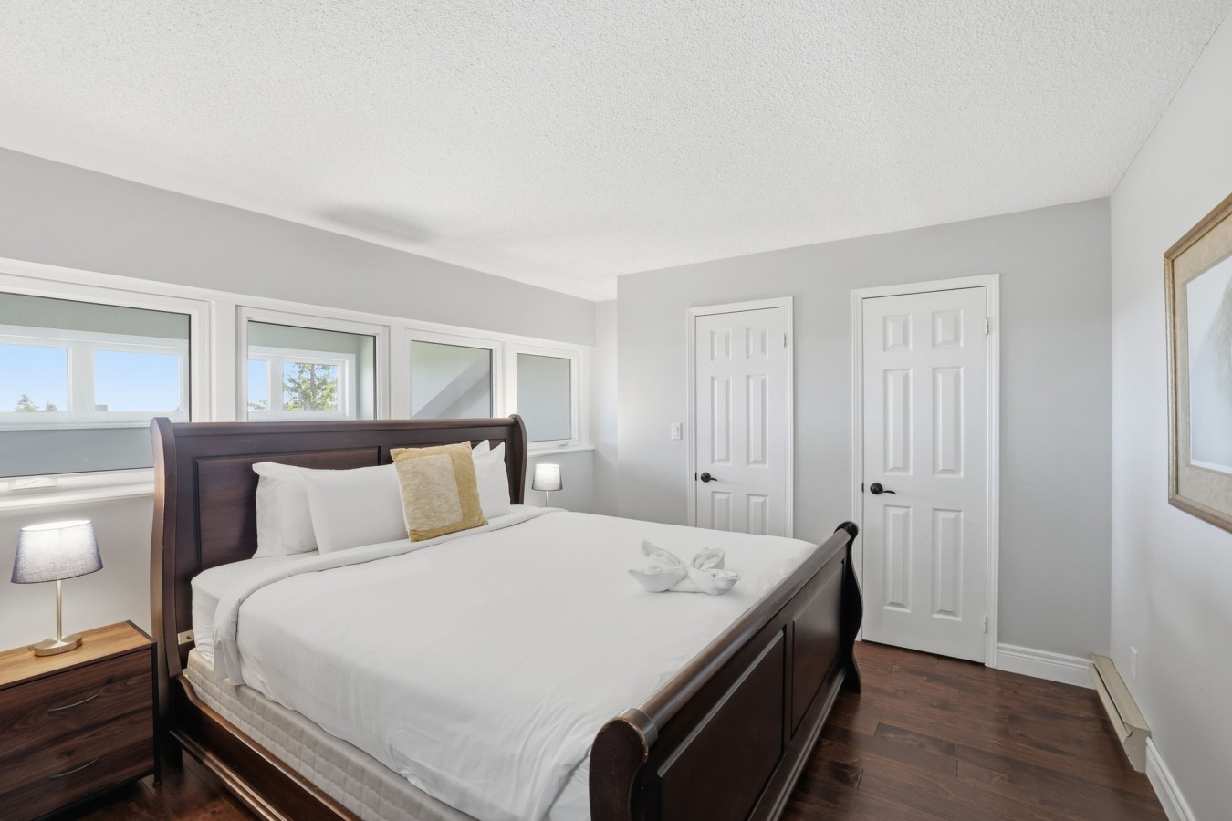 33-web-or-mls-222Wintergreen_034