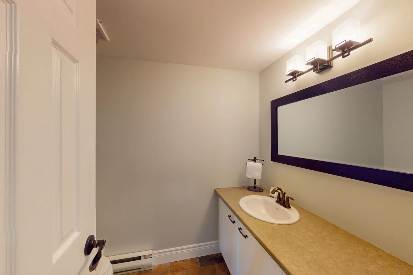 3BDR Retreat, Sauna + Golf Course/Mountain Views | Photo 21