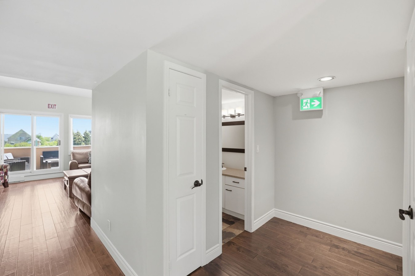 6-web-or-mls-222Wintergreen_007