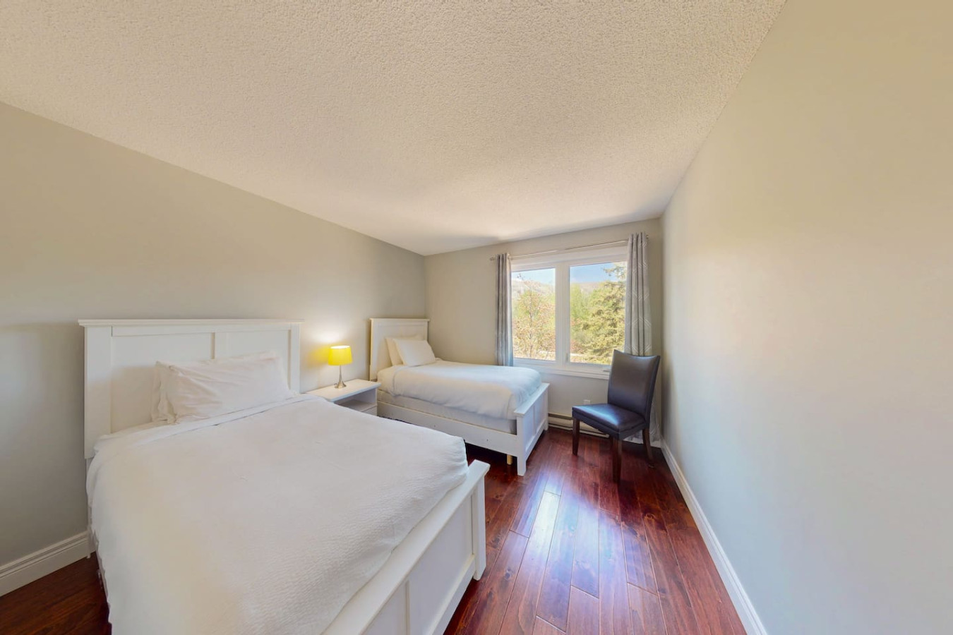 3BDR Retreat, Sauna + Golf Course/Mountain Views | Photo 19