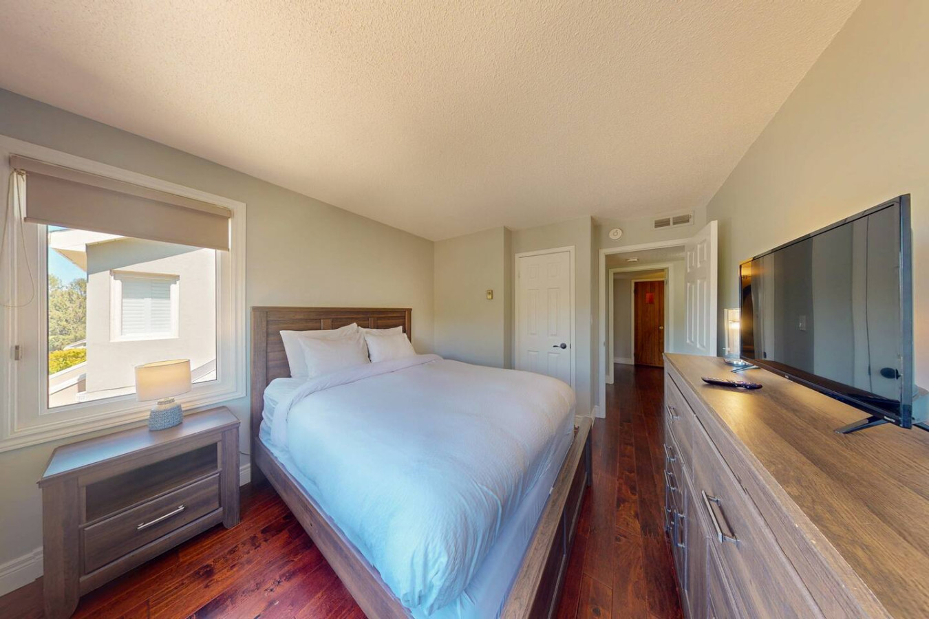 3BDR Retreat, Sauna + Golf Course/Mountain Views | Photo 16