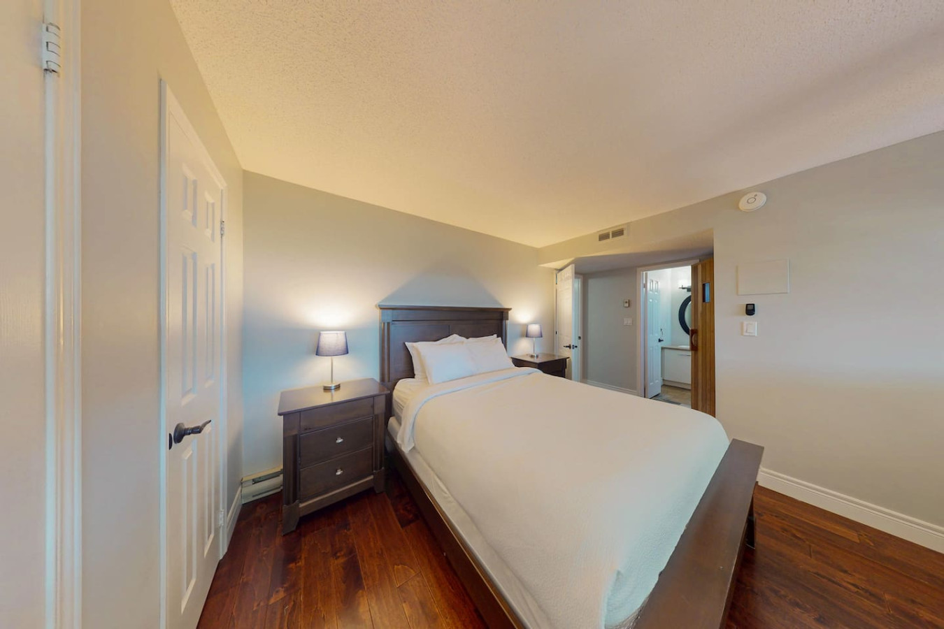 3BDR Retreat, Sauna + Golf Course/Mountain Views | Photo 3