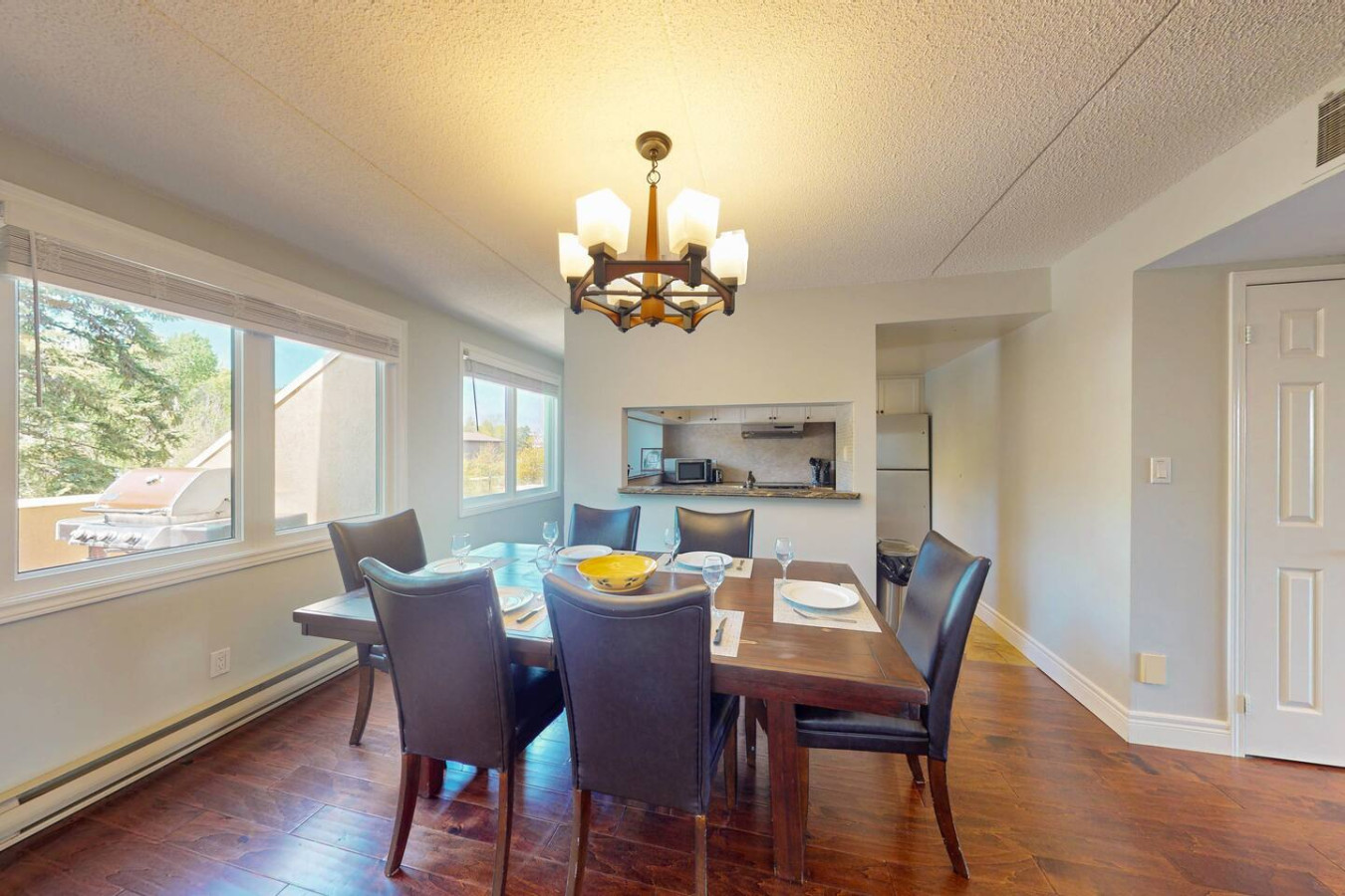 3BDR Retreat, Sauna + Golf Course/Mountain Views | Photo 9