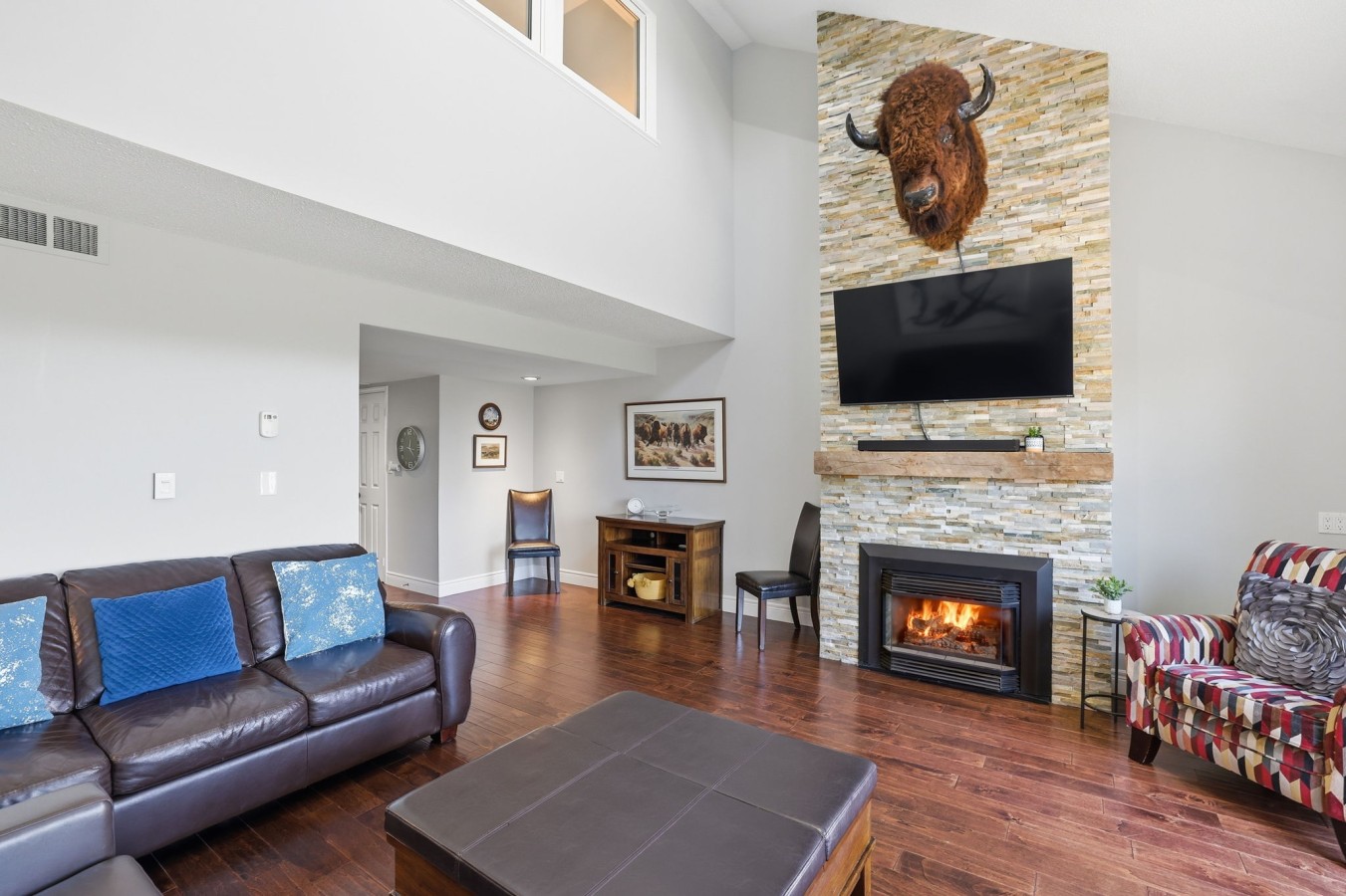 15-web-or-mls-222Wintergreen_016