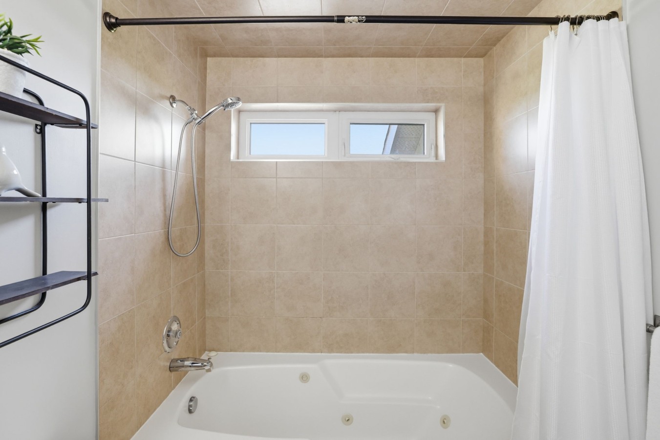 37-web-or-mls-222Wintergreen_038