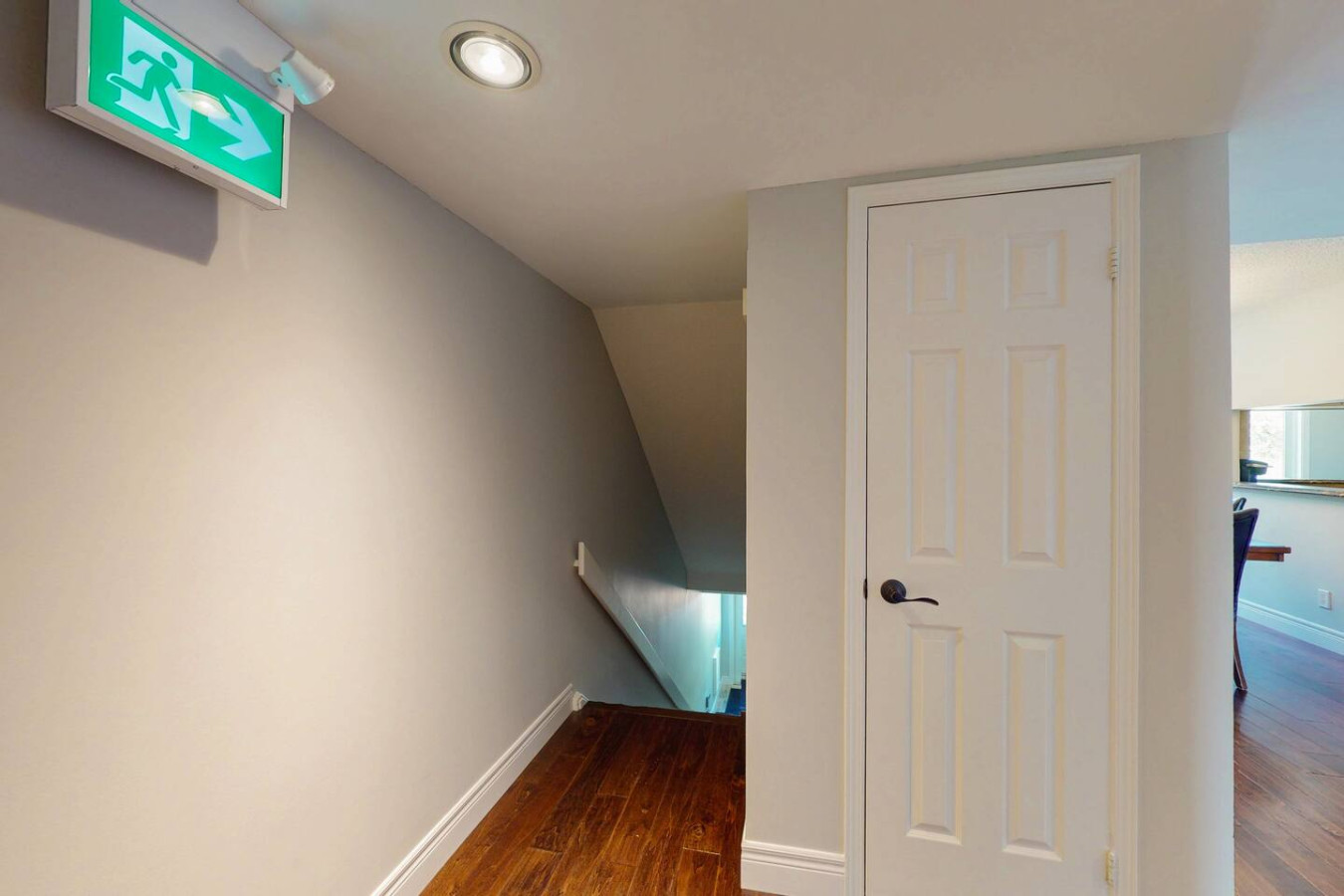 3BDR Retreat, Sauna + Golf Course/Mountain Views | Photo 22