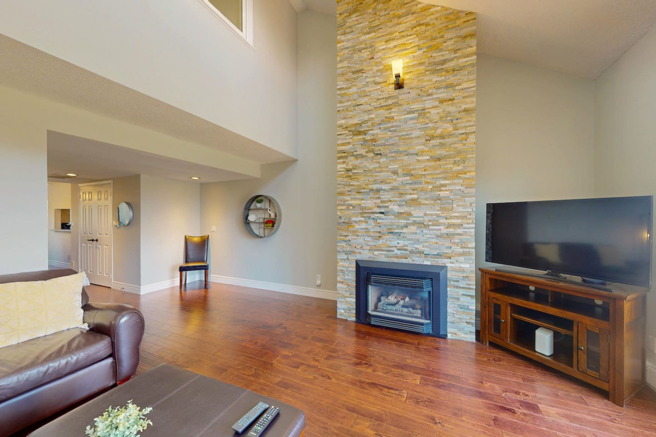 3BDR Retreat, Sauna + Golf Course/Mountain Views | Photo 7