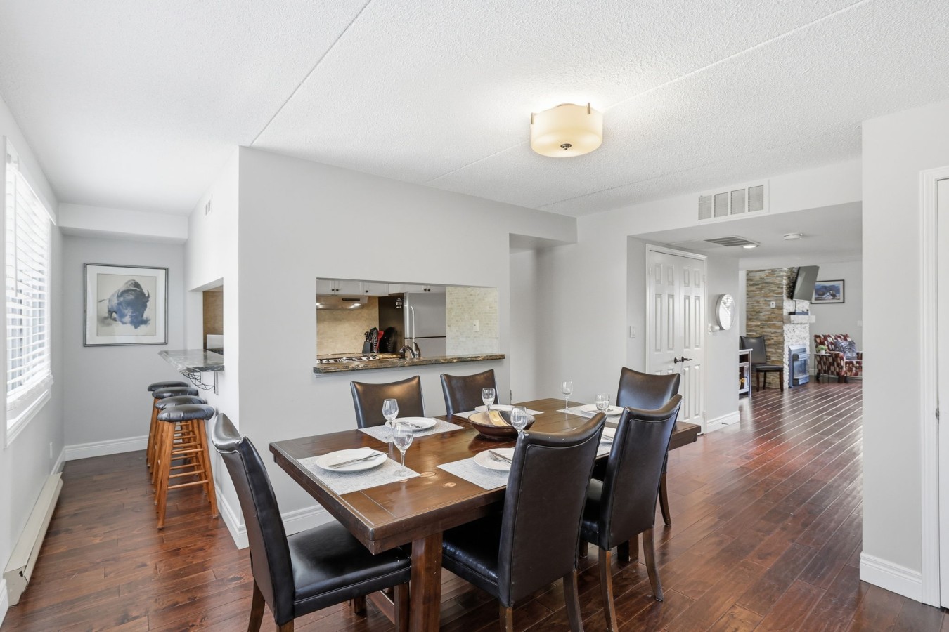 19-web-or-mls-222Wintergreen_020