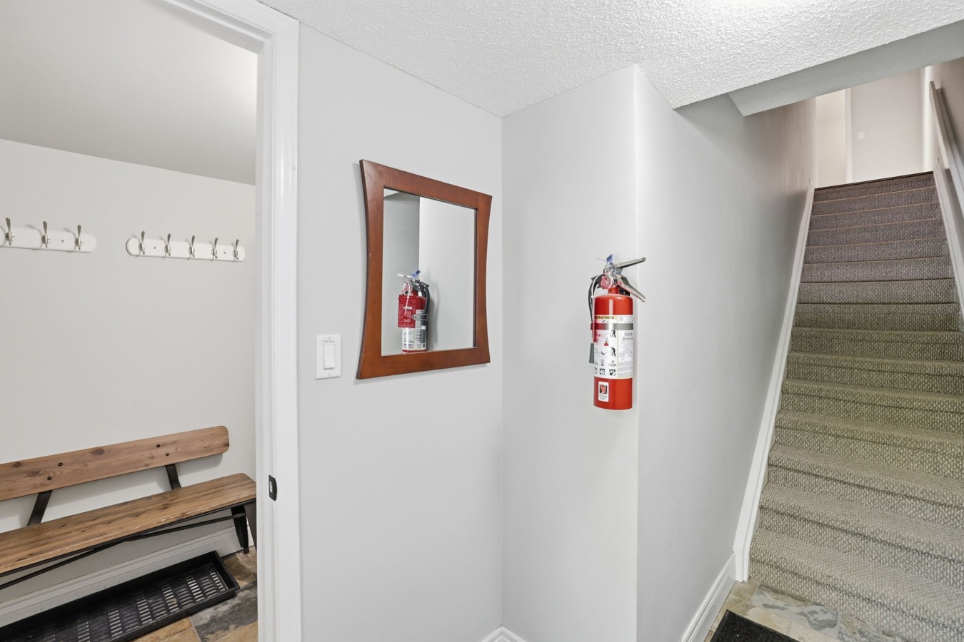4-web-or-mls-222Wintergreen_005